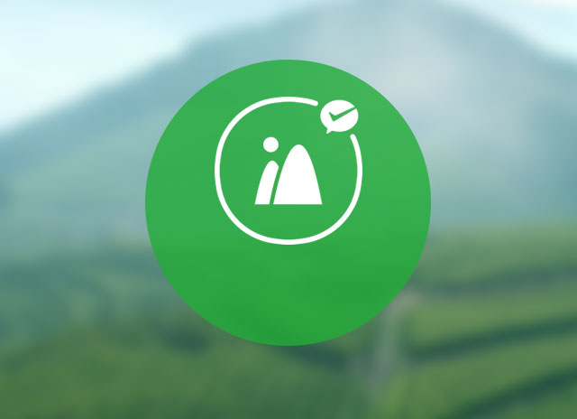 <a href='//www.atjy2.cn' target='_balnk'>微信</a>智慧景區(qū)