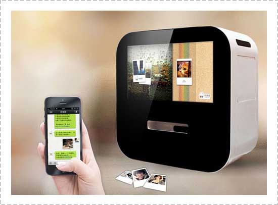<a href='//www.atjy2.cn' target='_balnk'>微信</a>智慧景區(qū)