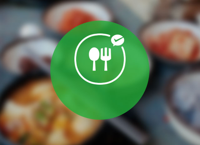 <a href='//www.atjy2.cn' target='_balnk'>微信</a>智慧餐廳