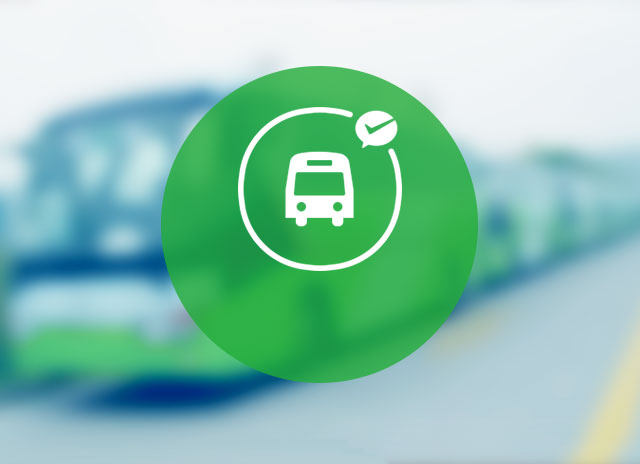<a href='//www.atjy2.cn' target='_balnk'>微信</a>智慧客運(yùn)