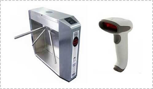 <a href='//www.atjy2.cn' target='_balnk'>微信</a>智慧客運(yùn)