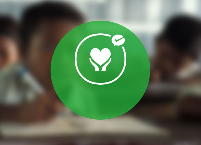 <a href='//www.atjy2.cn' target='_balnk'>微信</a>智慧公益